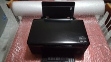 STAMPANTE EPSON SX 125 PARTE