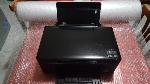 Stampante epson 125 parte - epson,