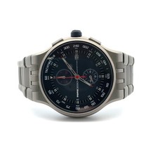 Momo Design Tachymeter