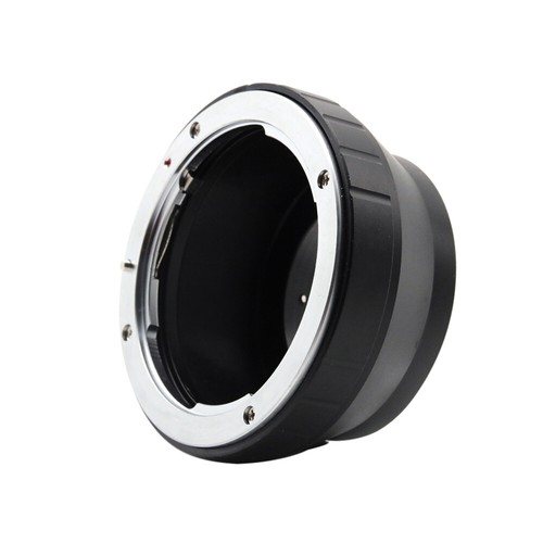 Adattatore obiettivo - pk-n1,