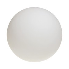 Sfera luminosa RGB - LED - 5 W
