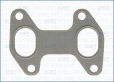 Ajusa 13165700 guarnizione - 13165700,