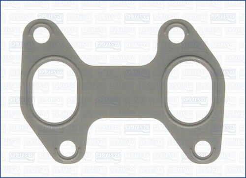 Ajusa 13165700 guarnizione - 13165700,