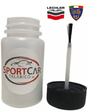 VERNICE RITOCCO 50 GR LECHLER