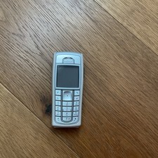 Cellulare vintage usato