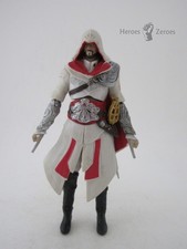 Modellino Gamestars Assassin's