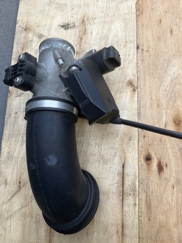 Rampe injection bmw - rampe, d’injection