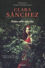 Entra nella mia vita By