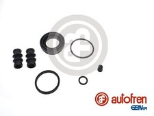 Autofren Seinsa D41648 Repair