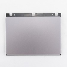 ✅ Ricambio Asus K550