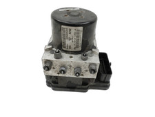 Centralina ABS gruppo