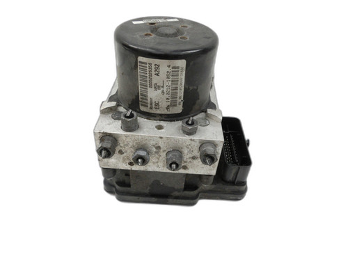 Abs centralina apparecchio - abs,