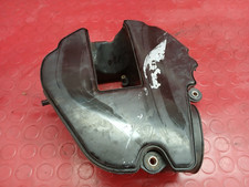 AIRBOX CONVOGLIATORE SCATOLA