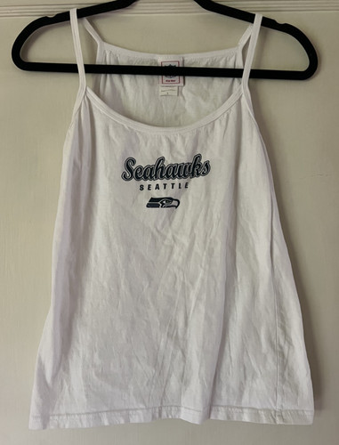 Canotta seattle seahawks nfl - canotta,