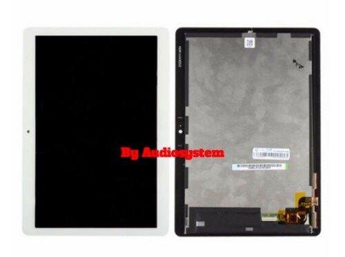 Display lcd touch screen - screen, per