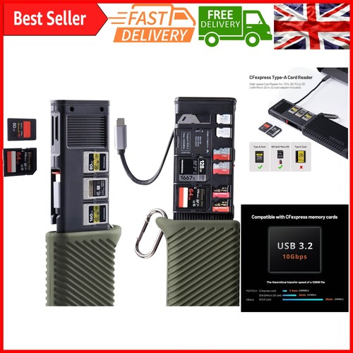 High speed 10gbps - high-speed,
