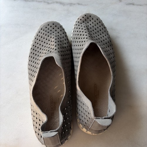 Sneakers ilse jacobsen tulip - sneakers,