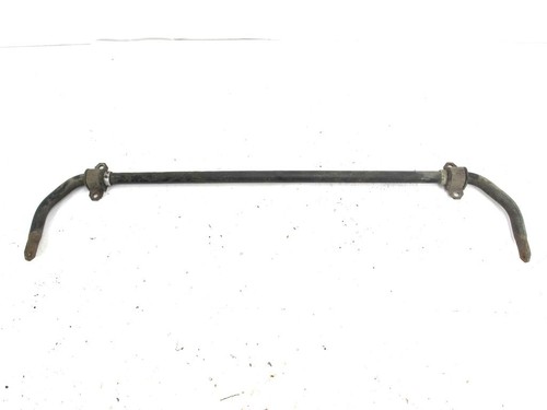 Mazda barra - mazda,