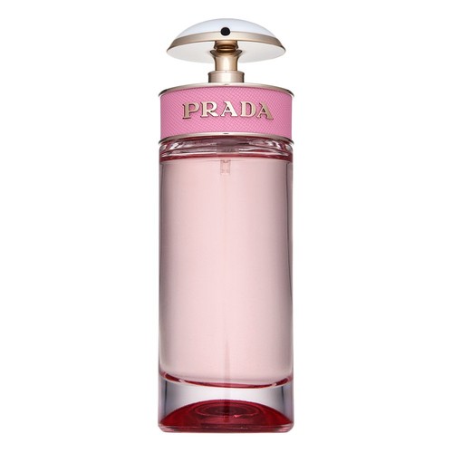 Prada candy florale eau - prada,