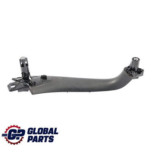 Bmw g01 supporto - bmw,