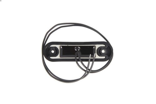 Marca laterale camionlight - marca, ld