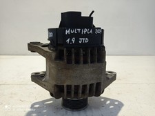 Alternatore per fiat multipla - fiat,