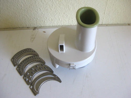 Braun schnitzelwerk completo - braun, schnitzelwerk,