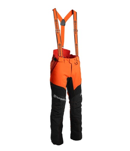 Pantalone technical extreme - pantalone,