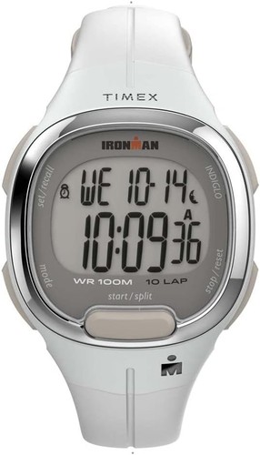 Nuovo orologio timex - **,