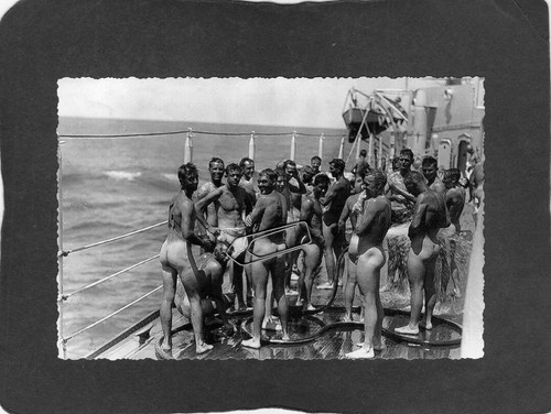 Vg16 foto ragazzi - vg16), uomini
