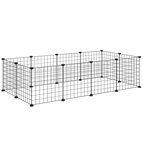 Recinto per animali - recinto,