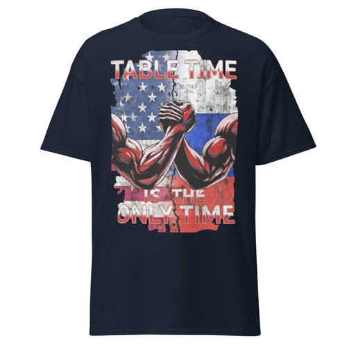 Shirt lotta braccio - t-shirt,