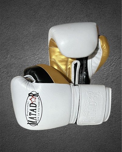 Sconto matador boxing c o - .,