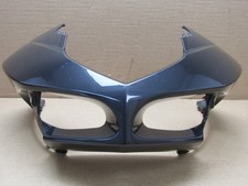 BMW R1200ST 2005 86.445 miglia