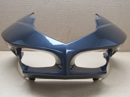 Bmw r1200st 2005 448 miglia - 2005,