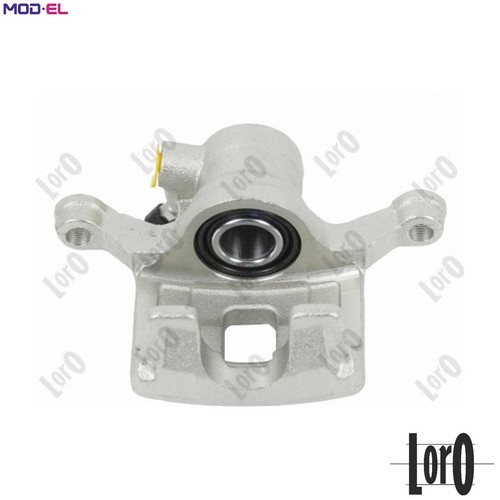 Pinza freno 131 064 per - freno, 131-05-064