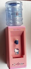 Dispenser refrigeratore acqua
