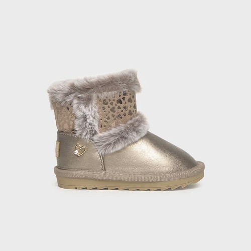 Mayoral scarpe bambina - scarpe,