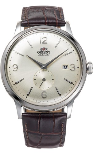 Orient bambino small - bambino,