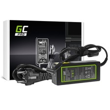 Alimentatore green cell 65w - cell,