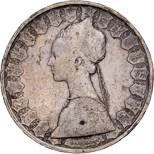 1167692 italy 500 lire - [#1167692],
