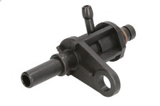 Fuel pump element ENGITECH