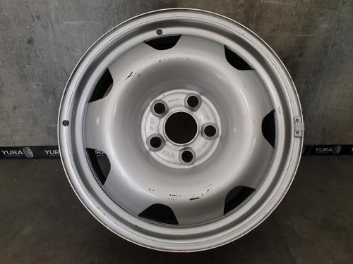 1 7e cerchio in - vw,