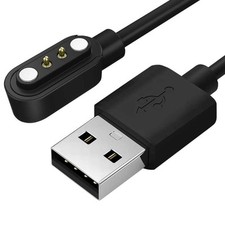 Cavo di ricambio USB 2.0
