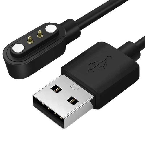 Cavo ricambio usb - ricambio, 2.0