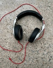 Beats Pro Cuffie Beats by Dr Dre Over Ear Cuffie Professionali per DJ Hifi Sound Pro