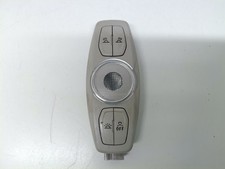 Plafoniera per ford mondeo - ford,