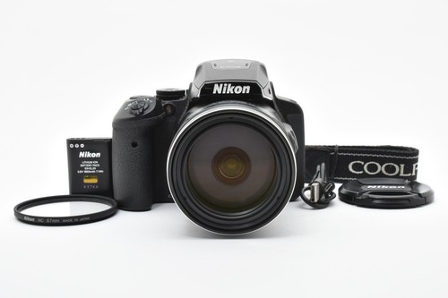 Per ricambi nikon - [per, ricambi]
