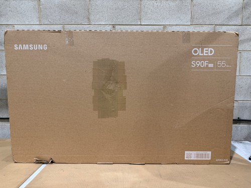 Samsung qe55s93faexxu s93f - qe55s93faexxu, 55"
