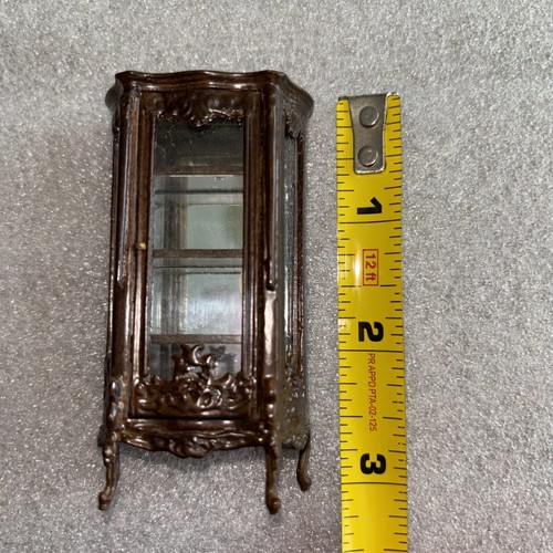 Bespaq vetrina curio vintage - bespaq,
